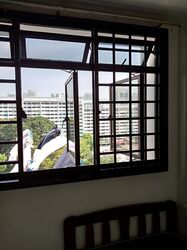 Blk 75 Bedok North Road (Bedok), HDB 3 Rooms #609138051